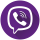VIBER 2